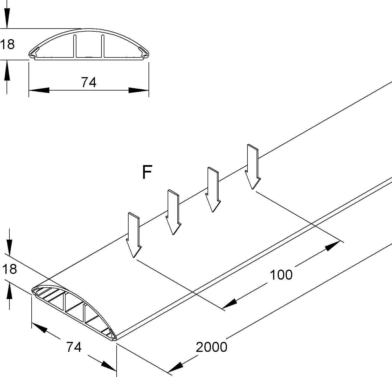 2 M Kleinhuis Kanal gr BDK1875.1