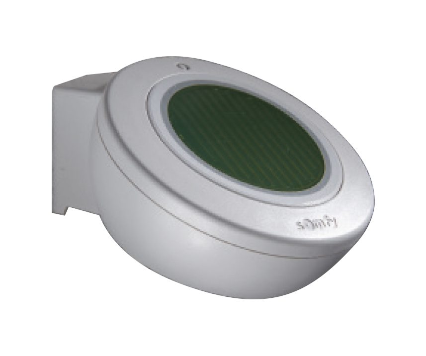 Somfy Regensensor Ondeis 24V DC 9016344