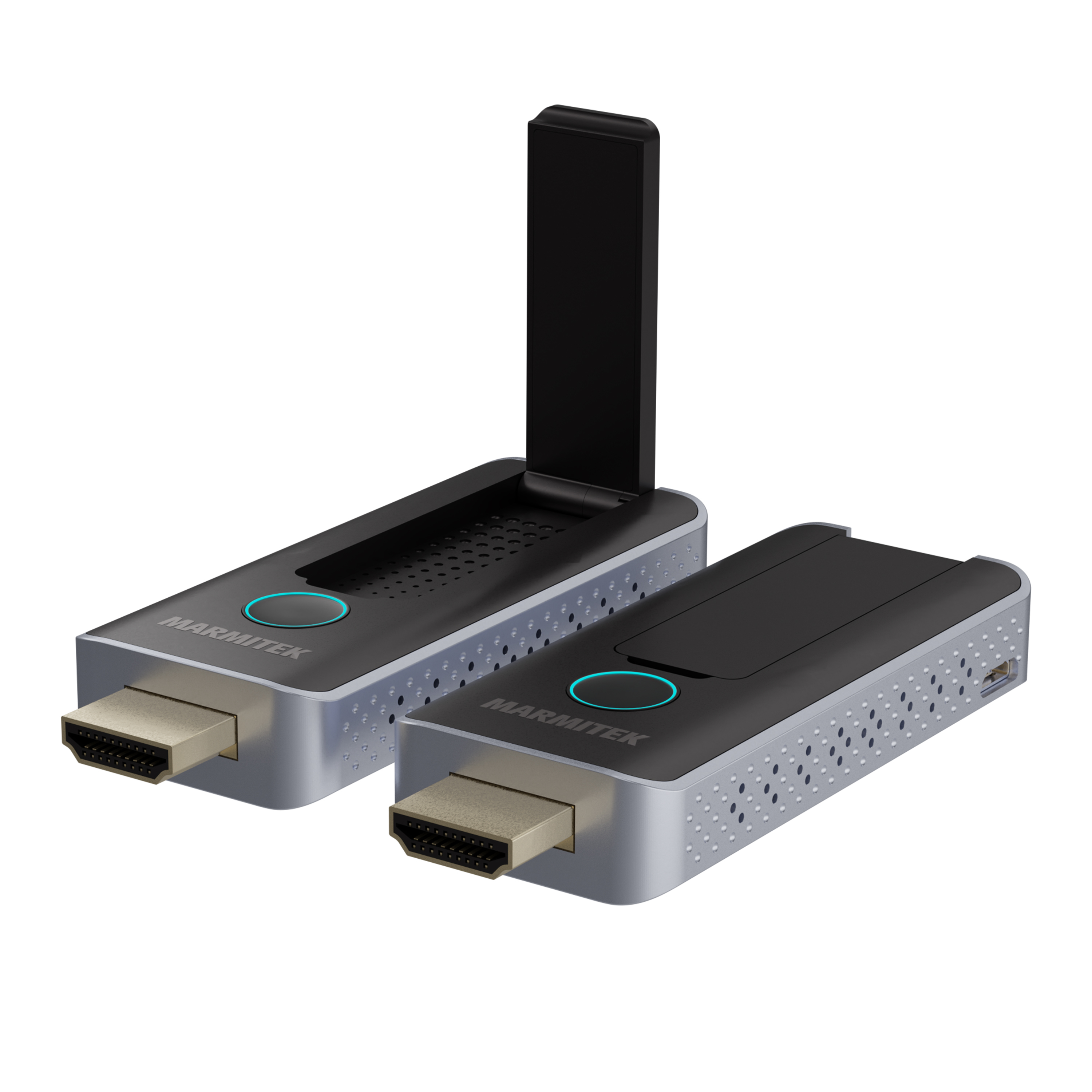 Vogel's Products WirelessPresentationSystem MARMITEK StreamS2Pro