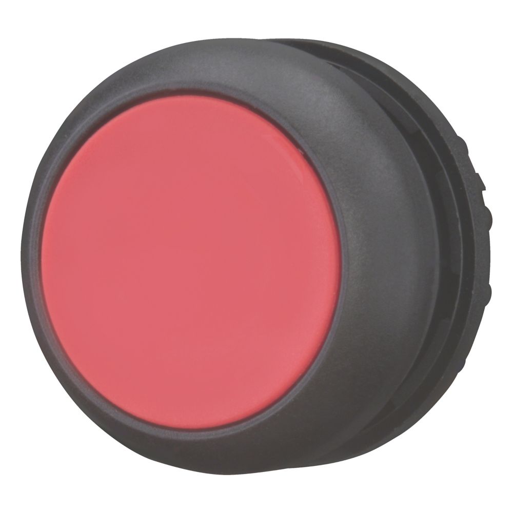 Eaton (Moeller) Drucktaste flach,rot M22S-D-R Eaton (Moeller) Drucktaste flach,rot M22S-D-R