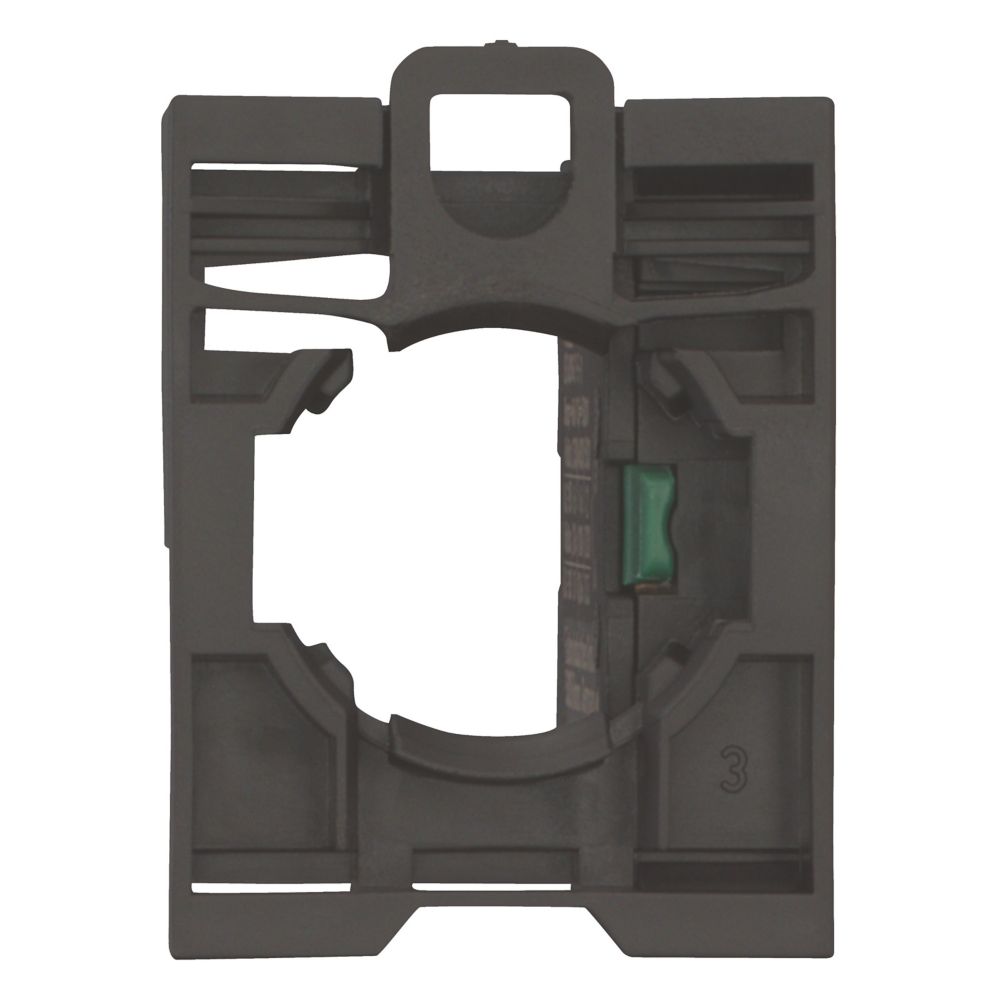 Eaton (Moeller) Kontaktelement 1S M22-AK10 Eaton (Moeller) Kontaktelement 1S M22-AK10