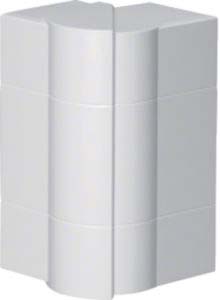 Tehalit Außeneck einstellbar 68x170mm halogenfrei BR651703H vws