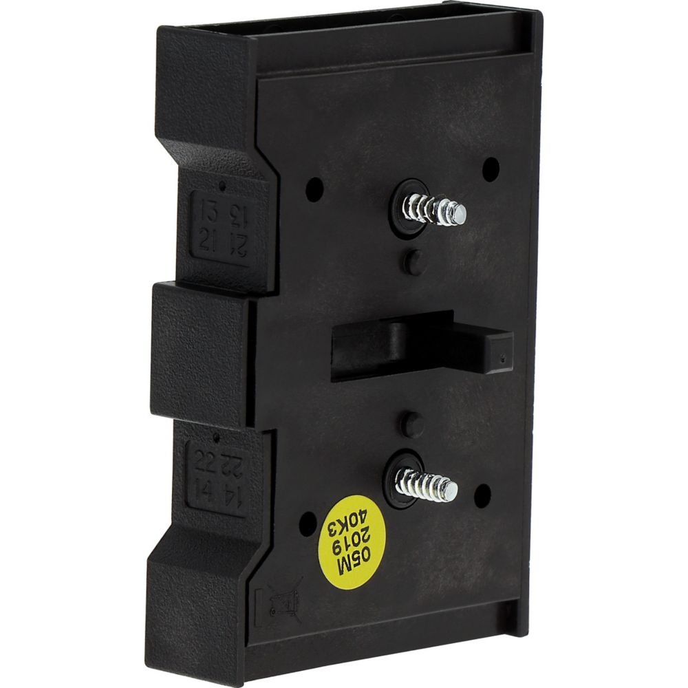 Eaton (Moeller) Hilfsschalter 1S1Ö HI11-P1/P3Z Eaton (Moeller) Hilfsschalter 1S1Ö HI11-P1/P3Z