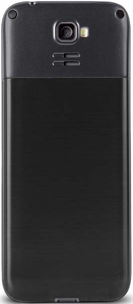 IVS Industrievertret. GSM Mobiltelefon bel.Grafikdisplay SC560