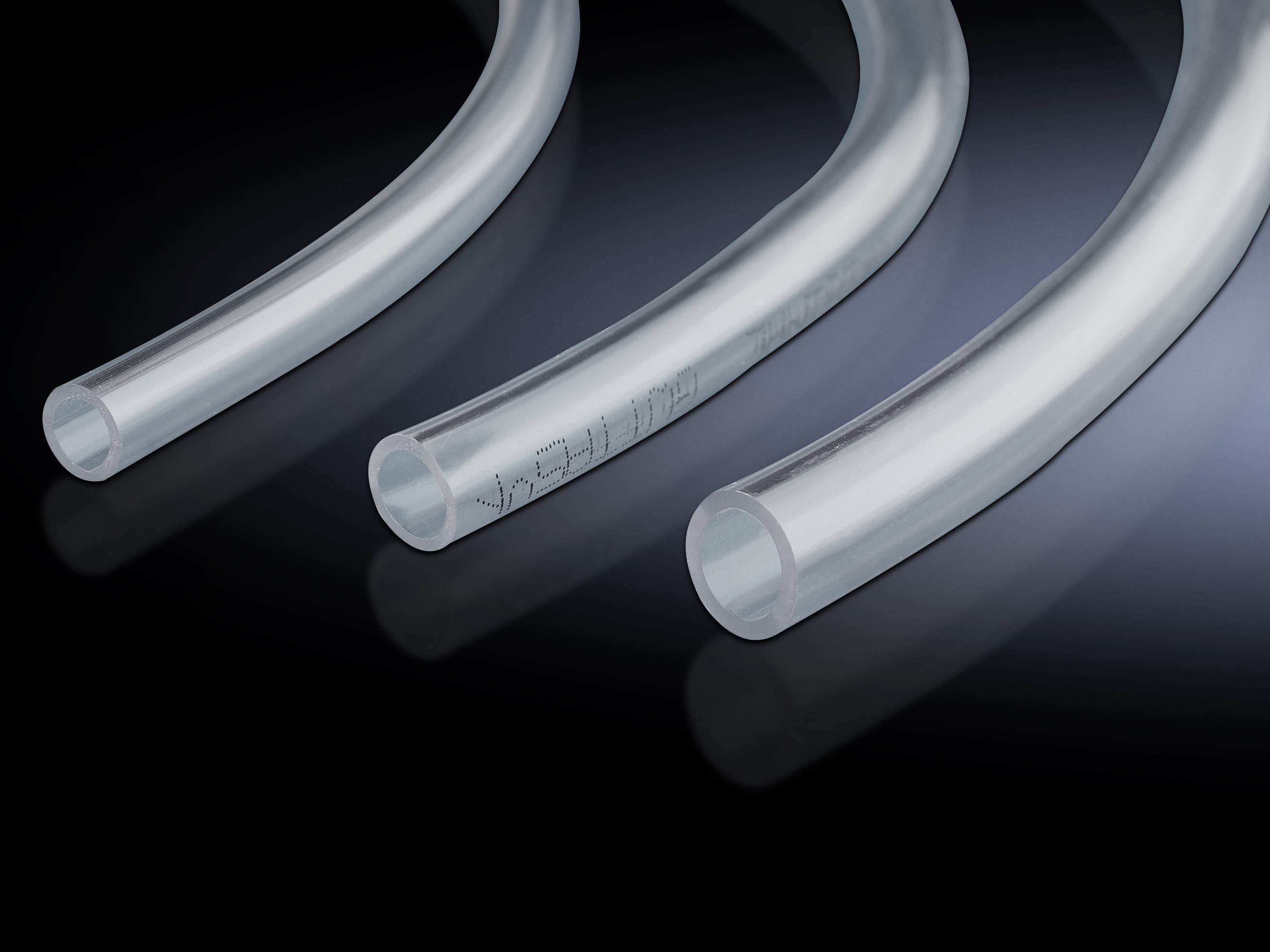 Rittal Kondensatschlauch 12x2x10m Länge SK 3301.612