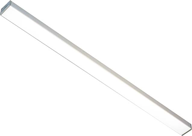 Hera LED-Unterbauleuchte 601mm nws 61001427203