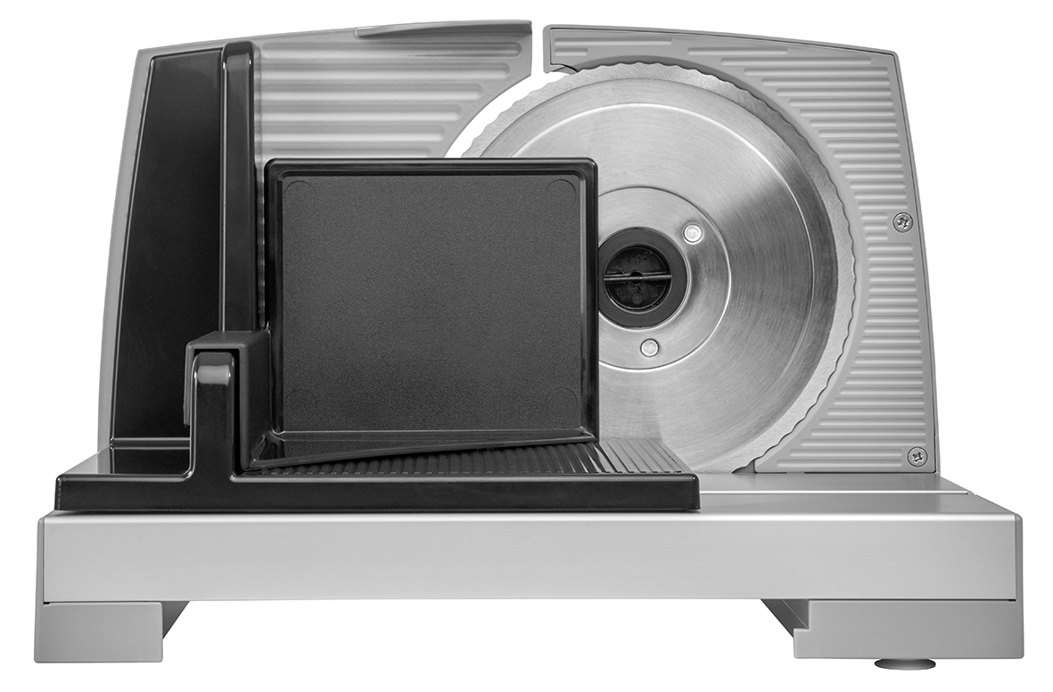 Ritterwerk Multischneider economy nova 1