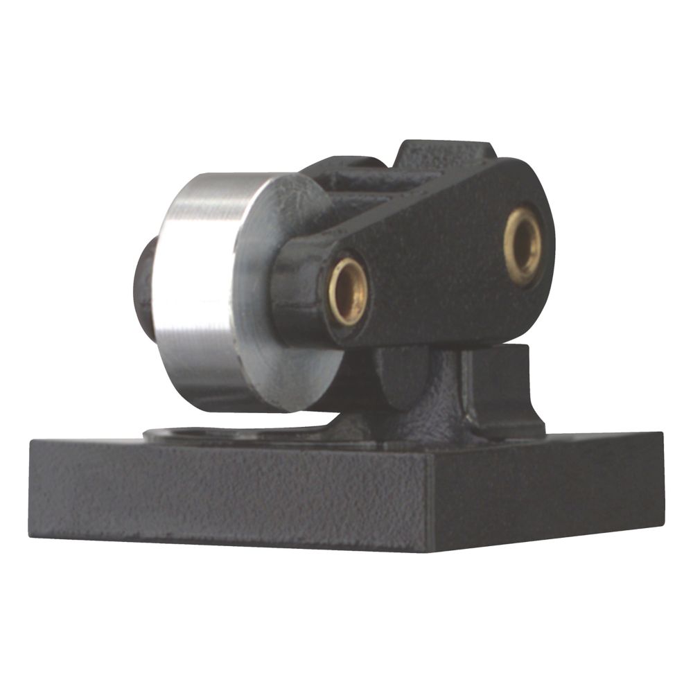 Eaton (Moeller) Rollenhebel Metallgehäuse LSM-XL