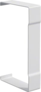 Tehalit Schnittkaschierung 68x130mm Stahlblech BR651307 vws
