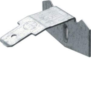 Tehalit Erdungskralle f.BRS/LFS-OT L 4180 verz