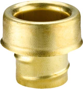 Flexa End-/Innentülle AD27 EEM 5031.027.021