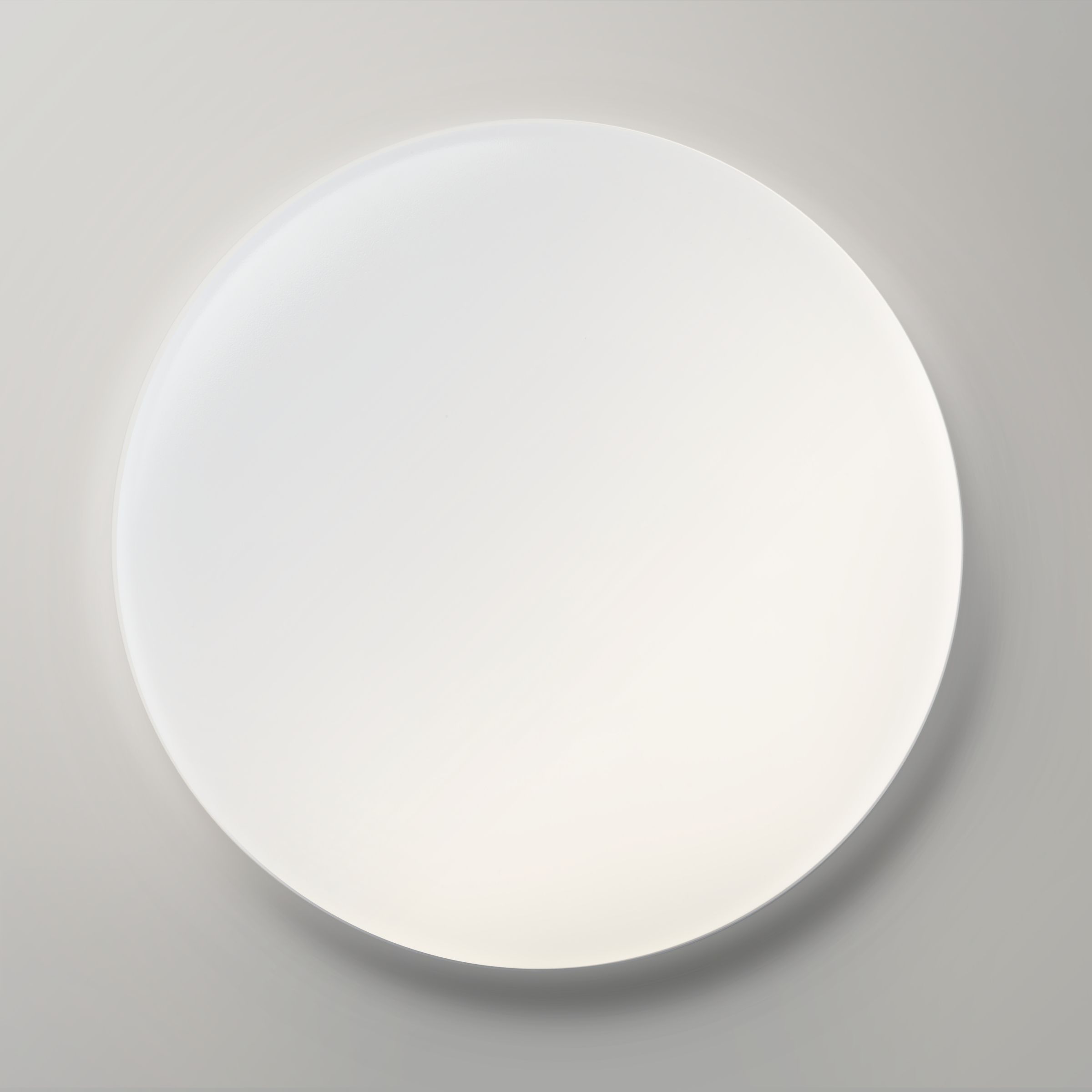 Signify PLS LED-Wand- u Deckenleuchte ML, MC WL060Vgen2 #76752299