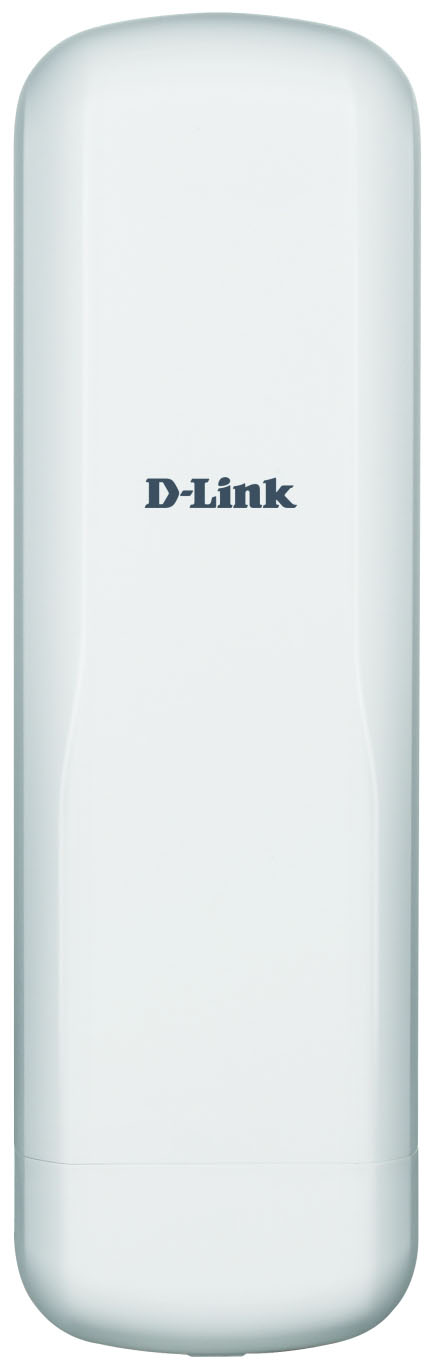 DLink Deutschland AC Bridge Wireless DAP-3711