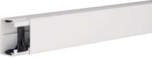 Tehalit Leitungsführungskanal LF 40x60mm vw LF4006009016