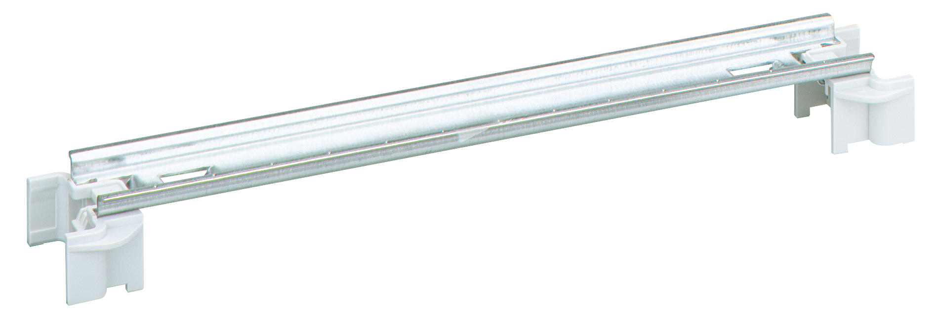 Spelsberg Normschiene  AK NS35-250