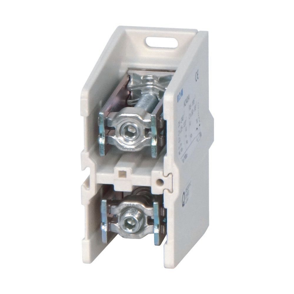 Eaton (Moeller) Klemme 400A, f.PE,PEN o. N K240/1