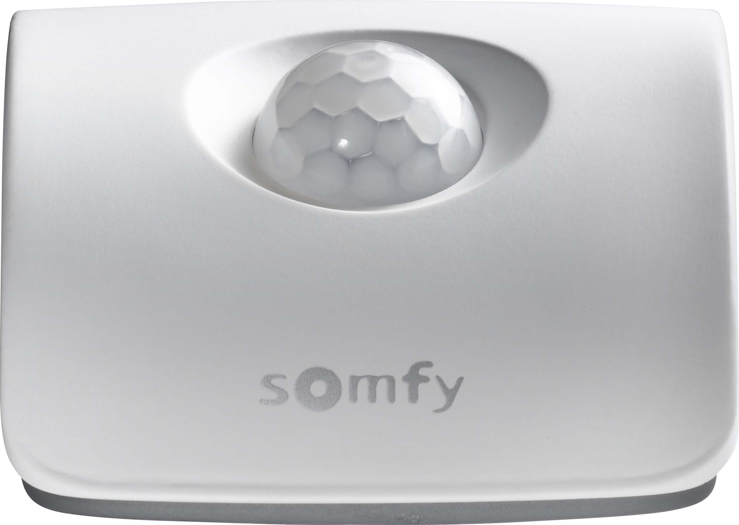 Somfy TaHoma Bewegungsmelder io 1811481