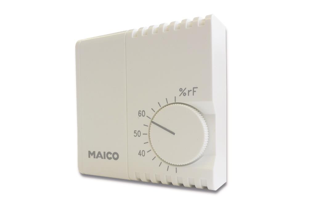 Maico Hygrostat HY 230 Maico Hygrostat HY 230
