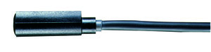 Eberle Controls Temperaturfühler F 892 002