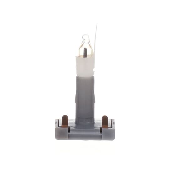 Busch-Jaeger Glimmlampe 230V 2mA steckbar 8353