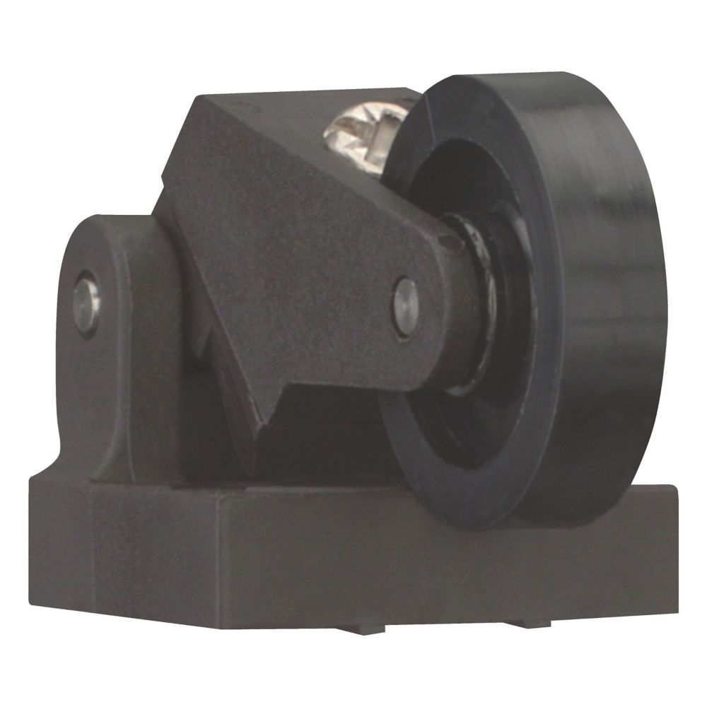 Eaton (Moeller) Rollenhebel groß LS-XLB