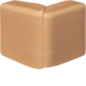 Tehalit Außeneck VDI SL 200553D2 Buche
