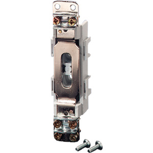 Hensel N-Klemme f.Mi4250,Mi5250. Mi NK 2 Hensel N-Klemme f.Mi4250,Mi5250. Mi NK 2