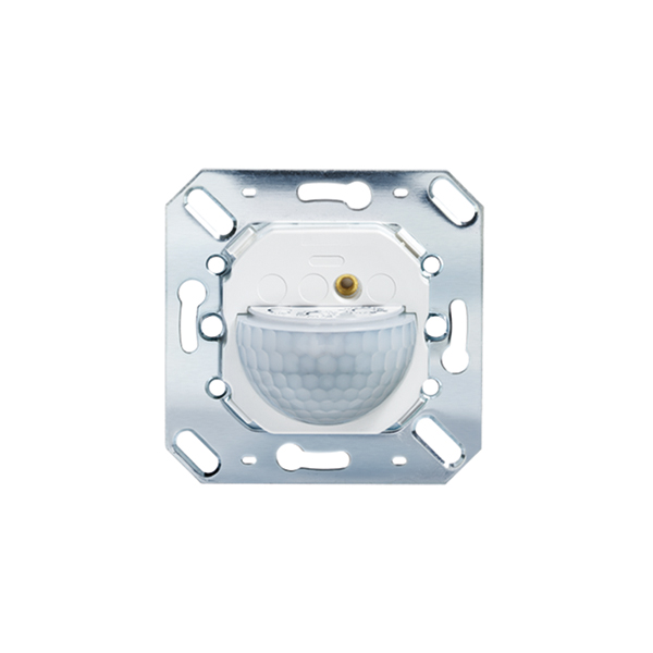ESYLUX ESYLUX Wandpräsenzmelder 180 Grad MD/PD 180 Slave