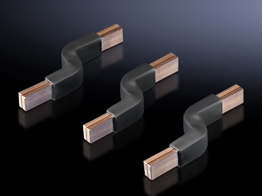 Rittal Anschlusswinkel 6x9x0,8mm SV 9342.570 (VE3) Rittal Anschlusswinkel 6x9x0,8mm SV 9342.570 (VE3)
