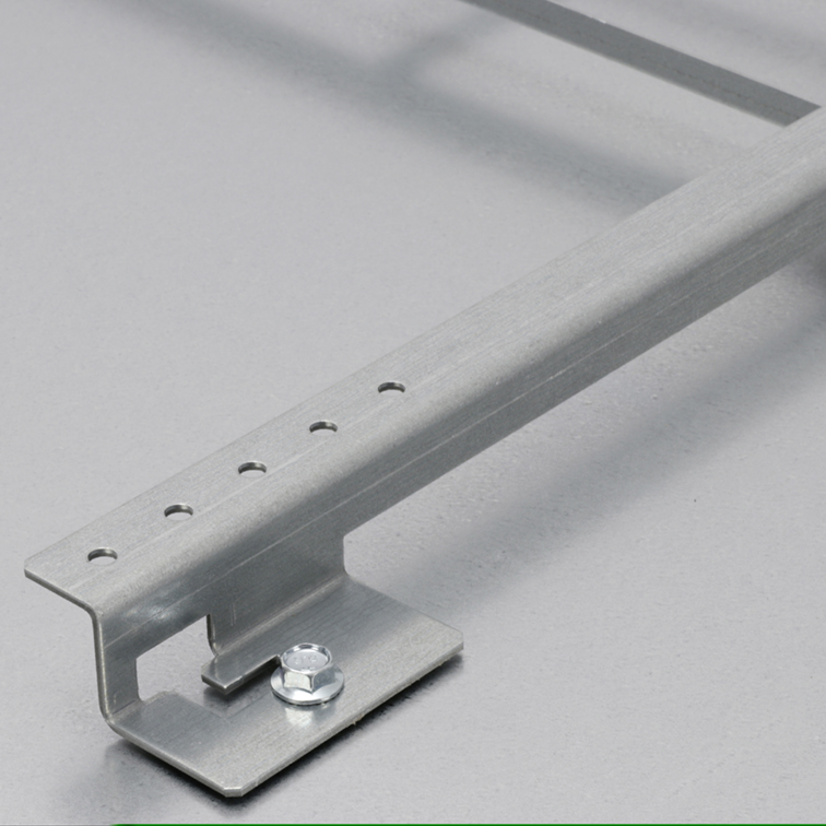 Vitramo Infrarotheizung Wand VL-A12060 ws