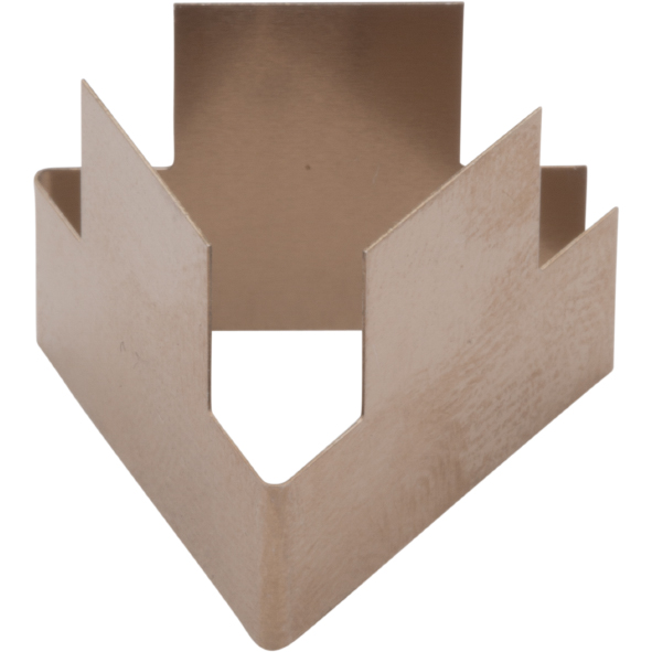 Mersen Spezial-Haltefeder NEOZED D02 in D03 01709.000000