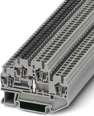 Phoenix Contact Klemme STTB 2,5-PV Phoenix Contact Klemme STTB 2,5-PV