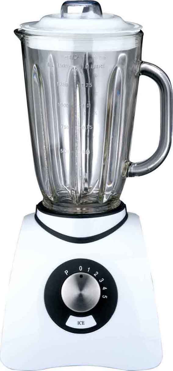 Gastroback Mixer Vital Basic 40898