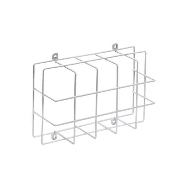 ESYLUX ESYLUX Schutzkorb für SLE 100 SLE24BASKETGUARDWALL