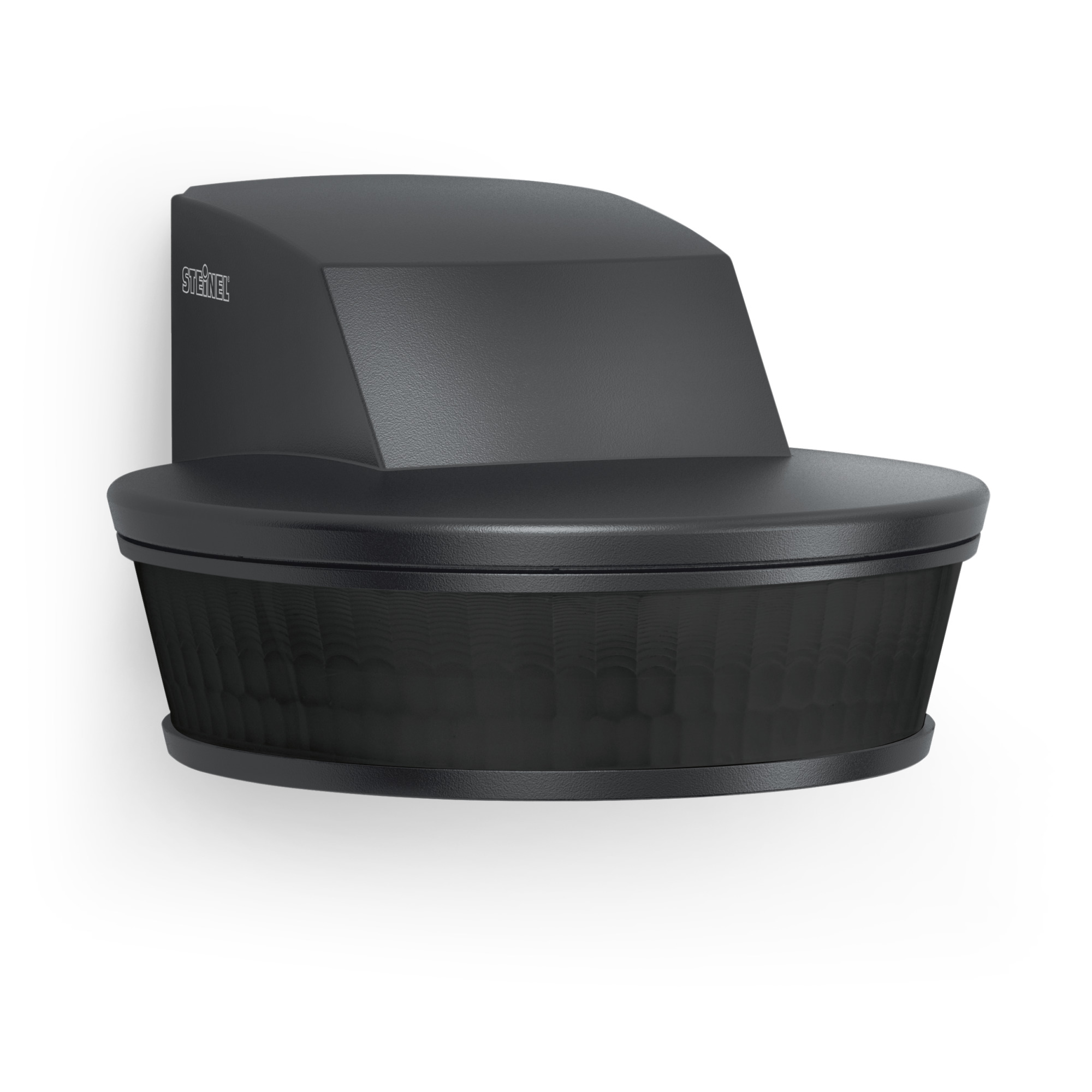 Steinel Bewegungsmelder COM1 (on/off) sensIQ S EVO AP ANT