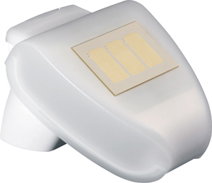 Eltako Regensensor RS #20000087