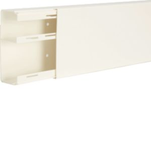 2 M Tehalit Leitungsführungskanal LF 60x150mm vw LF6015109016