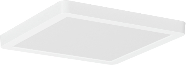 RZB Zimmermann LED-Downlight ML, 830/840 901723.002
