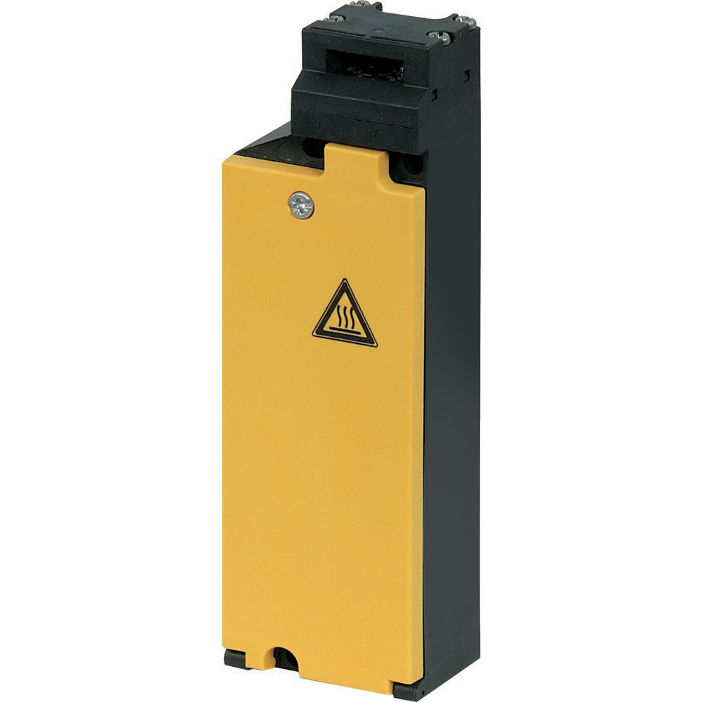 Eaton (Moeller) Sicherheitsschalter LS-S02-24DFT-ZBZ/X