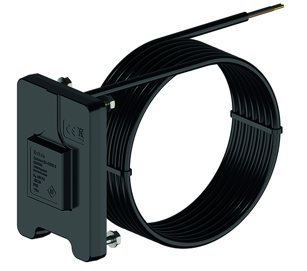 Theben GNSS-Antenne f.Zeitsynchronisat. RC-GNSS R