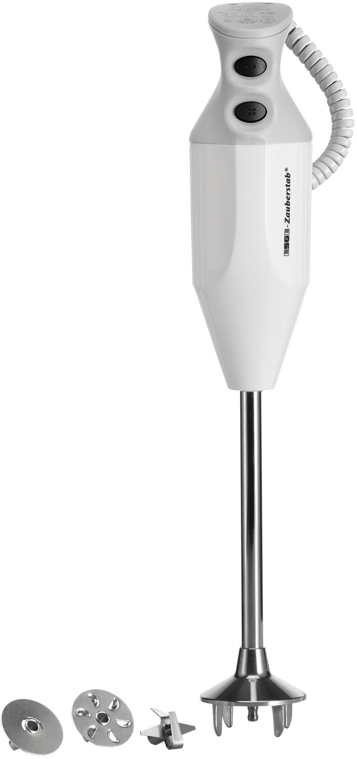 Unold ESGE Zauberstab max30L 90860 P 200 Profi