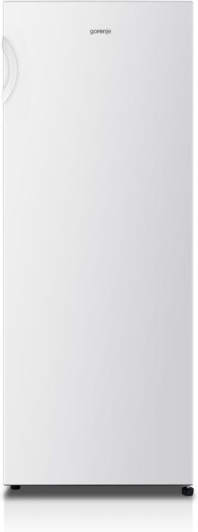 Hisense Gorenje DA Gefriergerät F4142PW