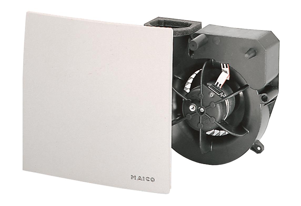 Maico Ventilator ER 60 VZC
