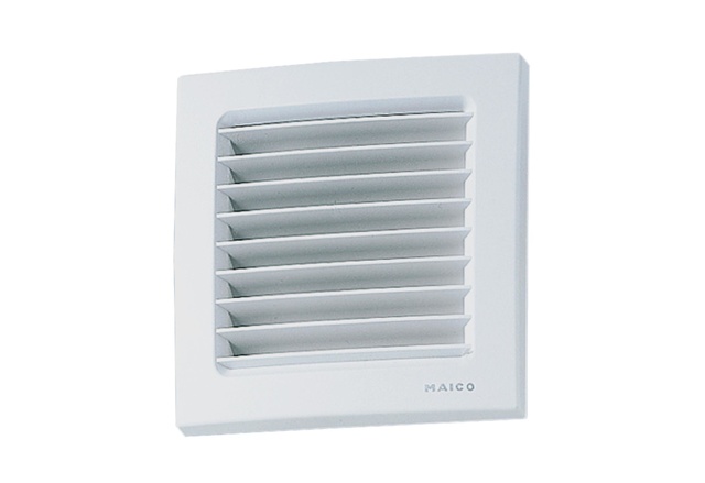 Maico Innengitter ESG 10/2