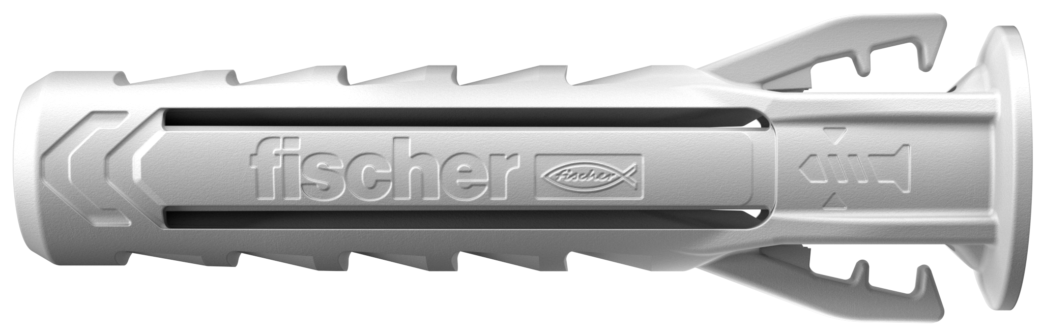 100 STK Fischer Deutschl. Dübel SX Plus SX Plus 6x30