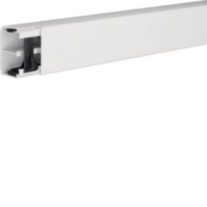 2 M Tehalit Leitungsführungskanal LF 40x60mm vw LF4006109016