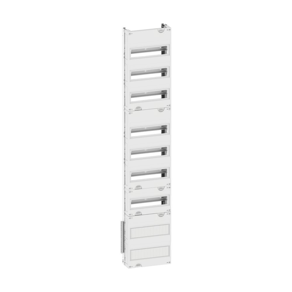 Eaton (Installation) Verteilerfeld ZSD-V19/APZ