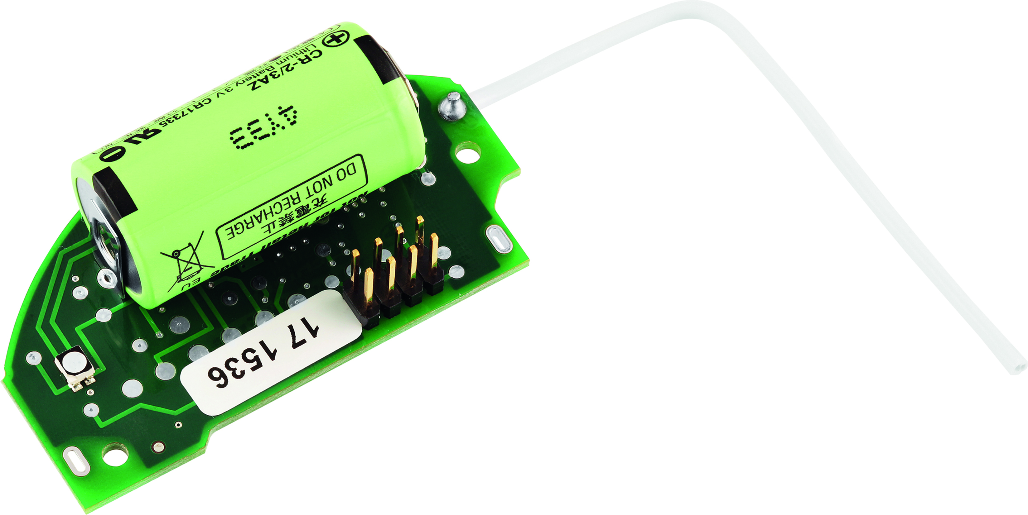 Ei Electronics Funkmodul für CO Ei200MRF