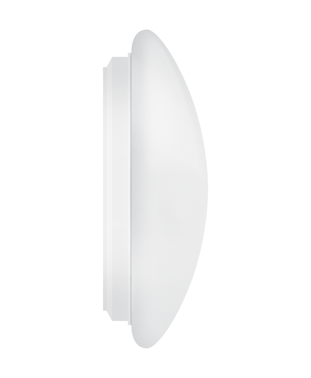 Ledvance LED-Wand-/Deckenleuchte 4000K SFCIRC.350 18W 4000K