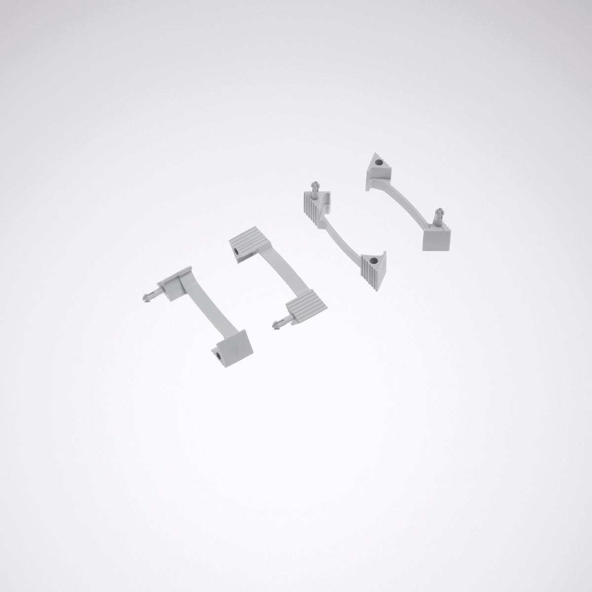 Trilux Diebstahlsicherung ZBATL2